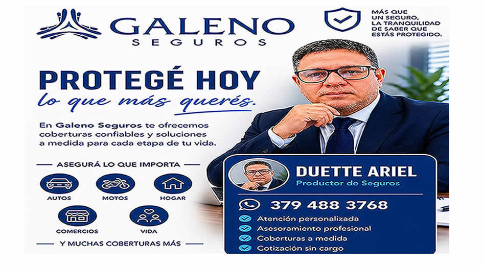Publicidad 1