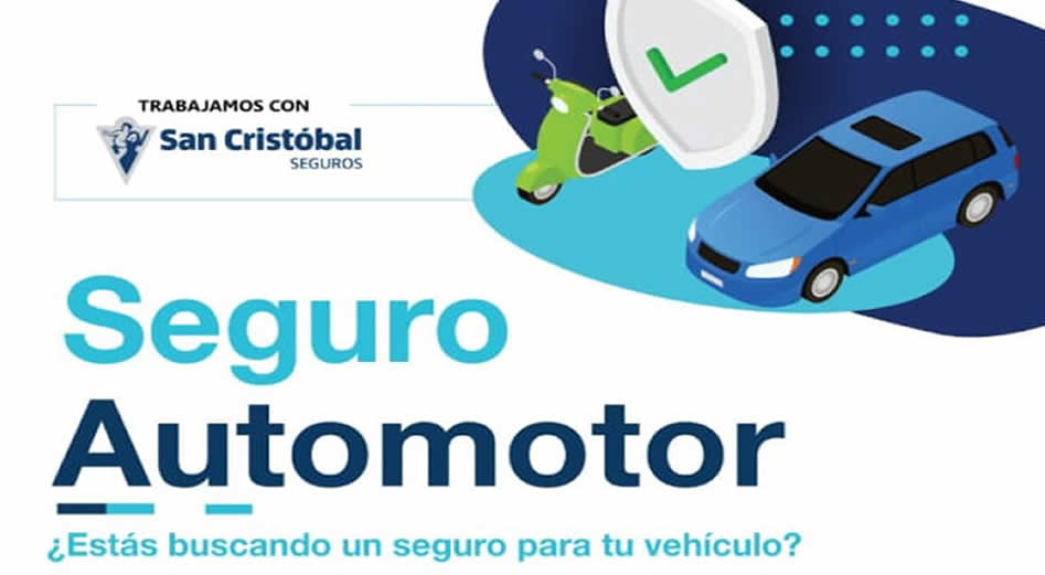 Publicidad 2