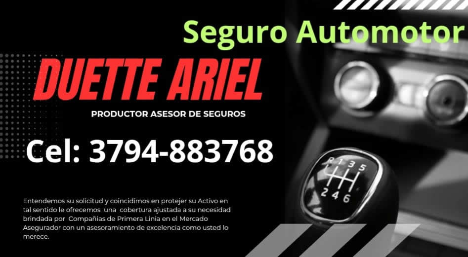 Publicidad 3