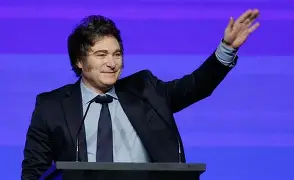 Malvinas: mientras Kast ratificó el apoyo a la Argentina