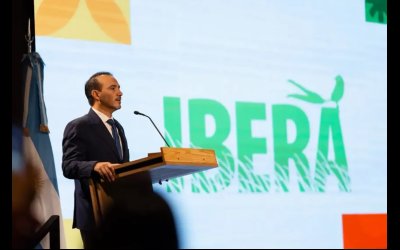 Corrientes apuesta al turismo con una millonaria línea de créditos y nuevas herramientas digitales