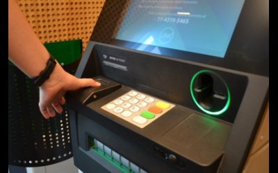 El plus de $100.000 para trabajadores estatales comenzaría el 15 de septiembre